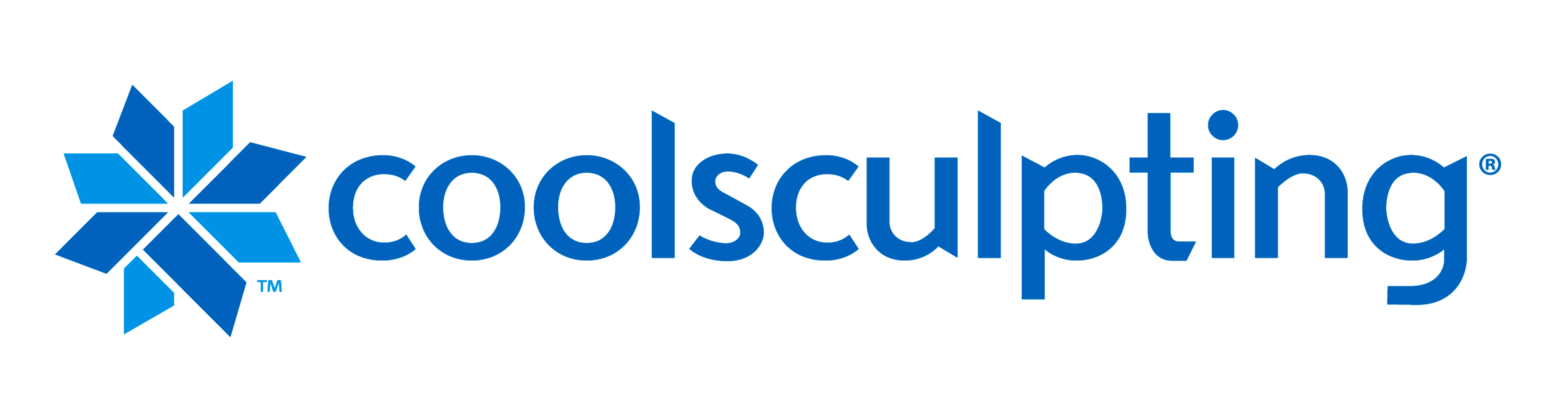 coolsculpting-1-1.png