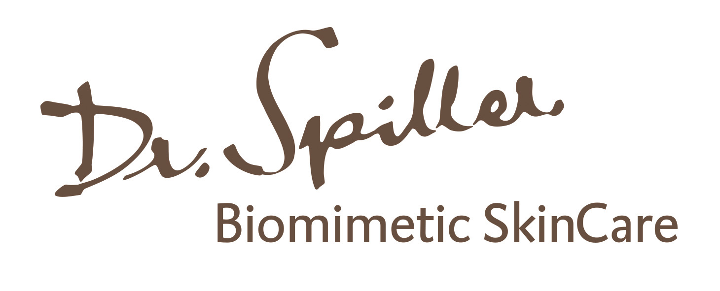 Dr-Spiller-Logo